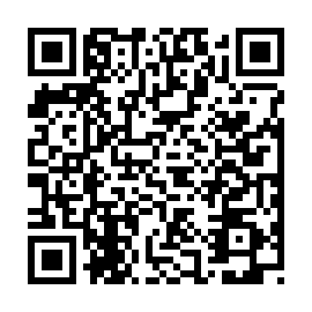 QR code for GAR3501