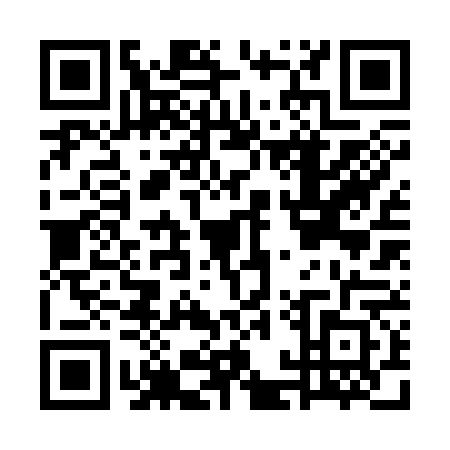 QR code for GAR3627