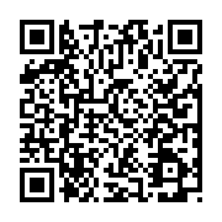 QR code for GAR6255