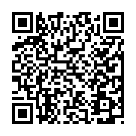 QR code for GAR6818
