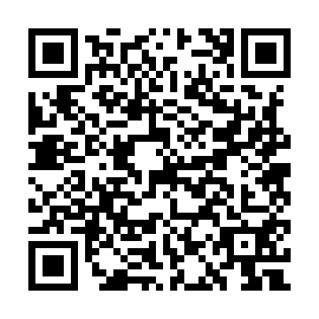 QR code for GAR9504
