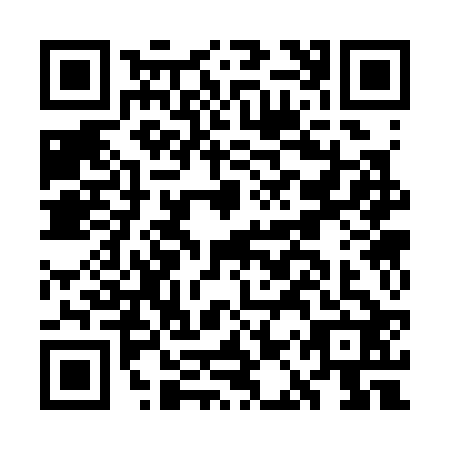 QR code for GAS3228
