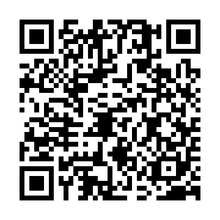 QR code for GAS3508