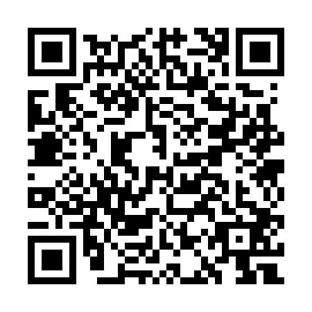 QR code for GAS7024