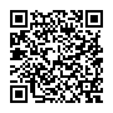 QR code for GAS9908