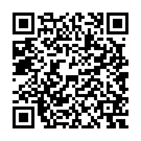 QR code for GAT0026