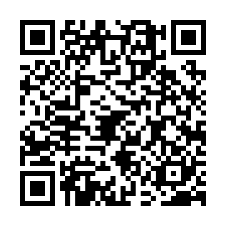QR code for GAT2202