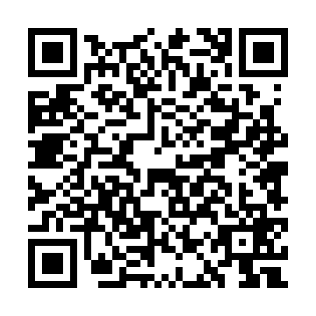QR code for GAT3691