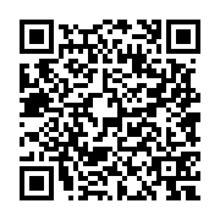 QR code for GAT5717