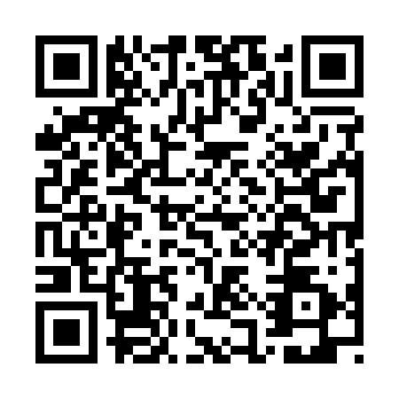 QR code for GAU1229