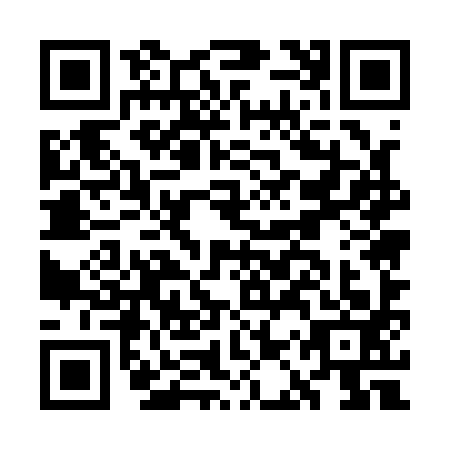 QR code for GAU1932