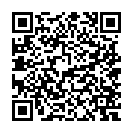 QR code for GAU5434
