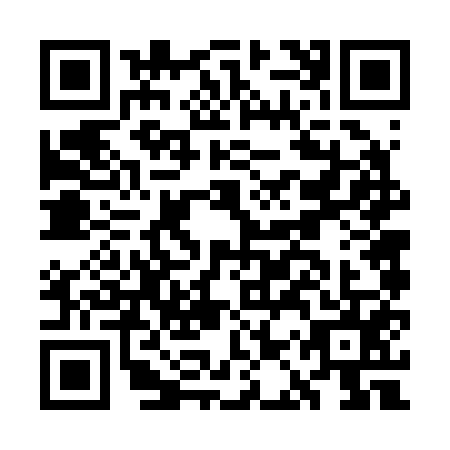 QR code for GAV2558