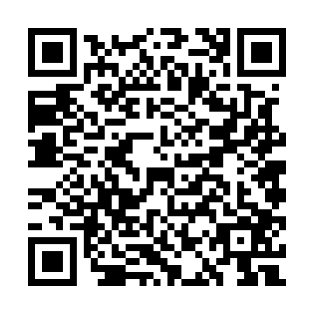 QR code for GAV5065