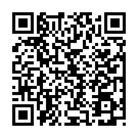 QR code for GAV5742