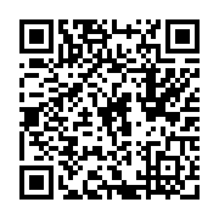 QR code for GAV6005