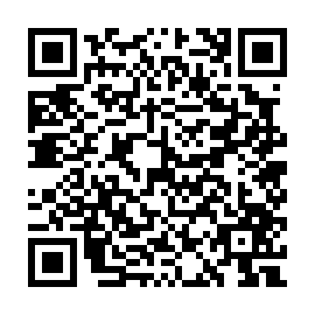 QR code for GAW0473