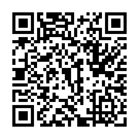 QR code for GAW3958