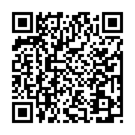QR code for GAW7631