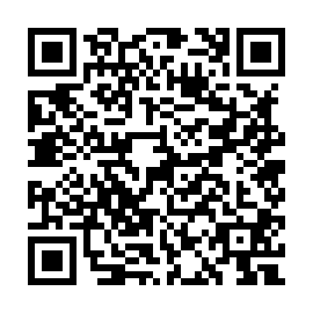 QR code for GAW8008