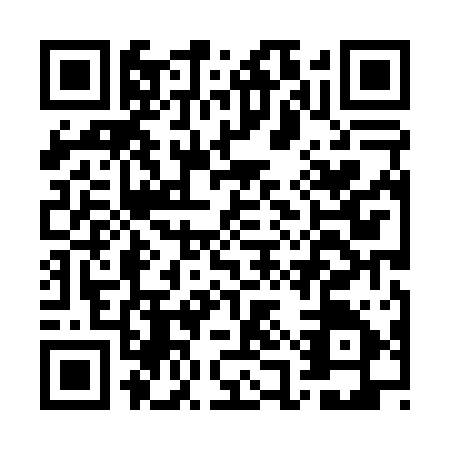 QR code for GAX0151