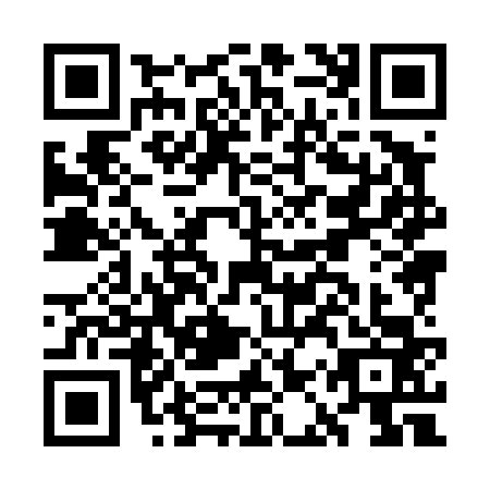 QR code for GAX4636
