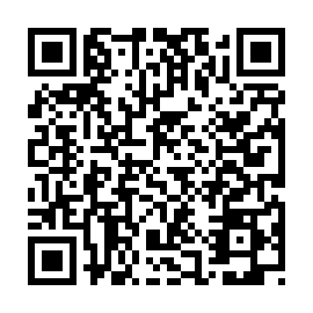 QR code for GAX4889