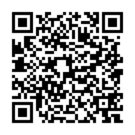 QR code for GAX5581