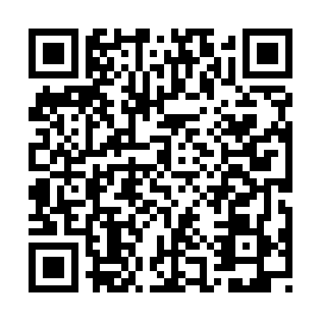 QR code for GAX5692