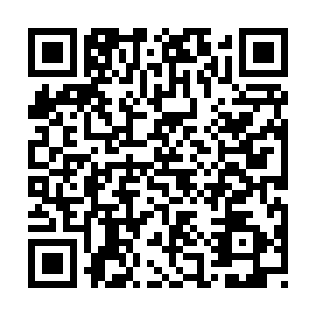QR code for GAX8928