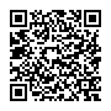 QR code for GAX9731
