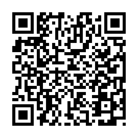 QR code for GAY4897