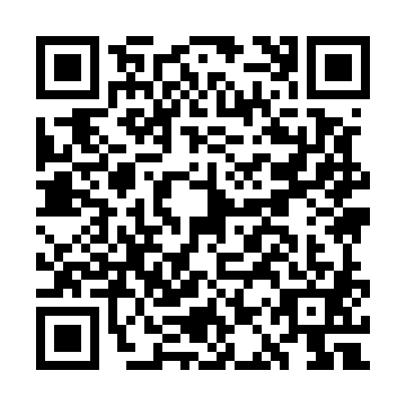 QR code for GAY5817