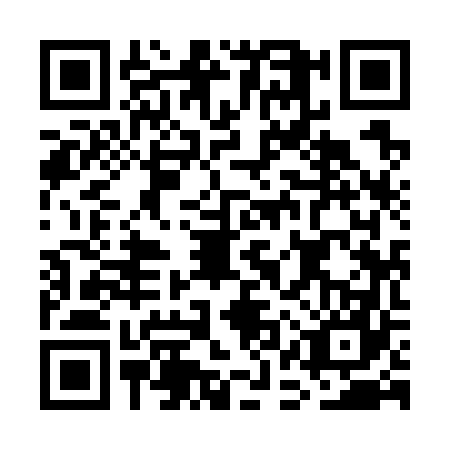 QR code for GAY7672