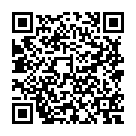 QR code for GAY8116