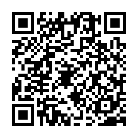 QR code for GAZ3158