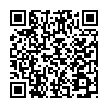 QR code for GAZ5450