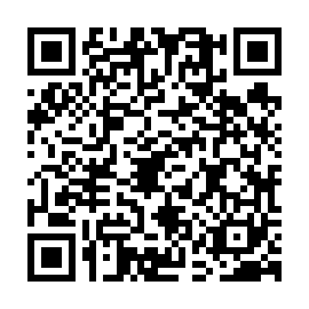 QR code for GAZ6614