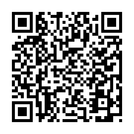 QR code for GAZ8699