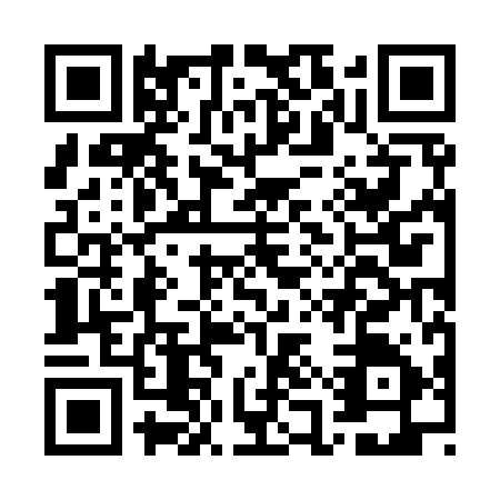 QR code for GAZ9954