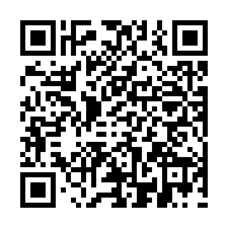 QR code for GBA3889