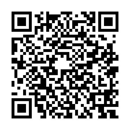 QR code for GBA3980