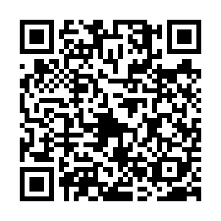 QR code for GBA6095