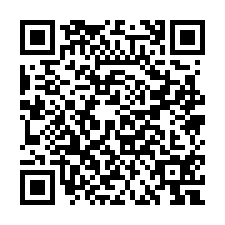 QR code for GBA7140