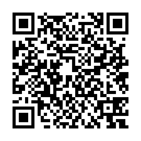 QR code for GBB1389