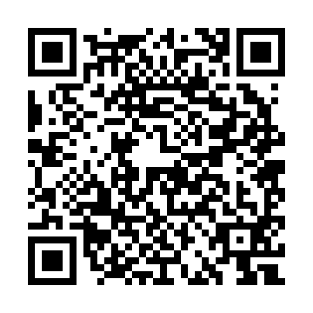 QR code for GBB2923