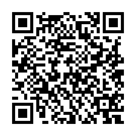 QR code for GBB9140