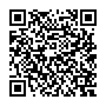 QR code for GBC1037
