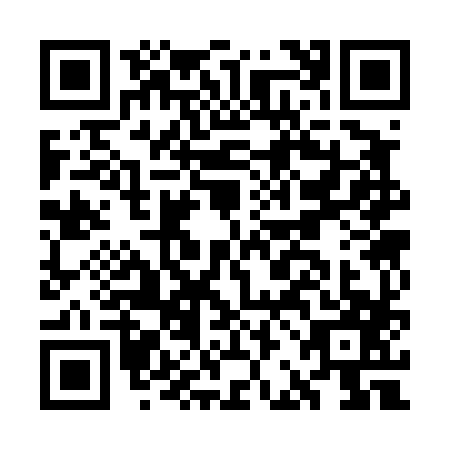 QR code for GBC4878