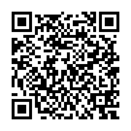 QR code for GBC5982